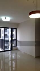 Blk 311B Trivelis (Clementi), HDB 4 Rooms #126726392